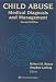 Books : Child Abuse: Medical Diagnosis and Management