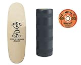 Indo Mini Pro Board by Dregs Skateboards - B0006ZNMB8