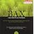 Bax: Orchestral Works, Vol. 4