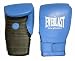 Sports : Everlast Pratzen-Handschuhe Leder