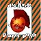 Das Beste von der Besten Band der Welt