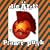 Planet Punk
