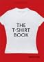 The T-Shirt Book