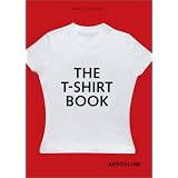 TheT-ShirtBook