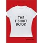The T-Shirt Book