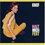 Halt mich fest