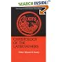 Christology of the Later Fathers (Library of Christian Classics)