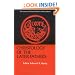 Christology of the Later Fathers (Library of Christian Classics)