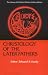 Christology of the Later Fathers (Library of Christian Classics)