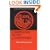 Christology of the Later Fathers (Library of Christian Classics)