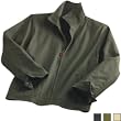 Devon & Jones - Canvas Jacket (D960)