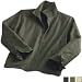 Devon & Jones - Canvas Jacket (D960)