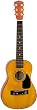 Montana MT11 1/2 Size Steel String Acoustic Guitar