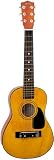 Montana MT11 1/2 Size Steel String Acoustic Guitar
