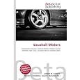 manual