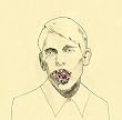 Antidotes (Cd Album)