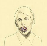 Antidotes (Cd Album)