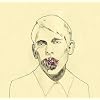 Antidotes [Cd Album]