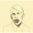 Antidotes [Cd Album]
