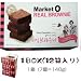 ��1BOX�ò���Market O���ꥢ��֥饦�ˡ� 7�������140���x12
