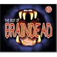 Best of Braindead