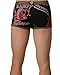 Ed Hardy Men's Panther Dragon Trunk