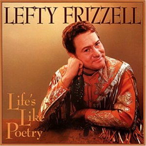 CD-Charts  Search : Life's Like Poetry