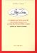 Search : Correspondance d’Eugene Scribe et de Daniel-Francois-Esprit Auber (Collection Musique, musicologie)