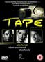 Tape