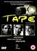 Search : Tape [Region 2]