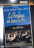 Happiness Is in the Field ( Le bonheur est dans le pré ) [ NON-USA FORMAT, PAL, Reg.2 Import - France ]