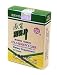 Cold Season's Care (K129): Gan Mao Xiao Yan Chinese herbal medicine