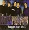 Backstreet Boys Picture 25