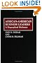 African-American Business Leaders...