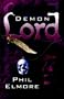 Demon Lord