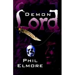 Demon Lord