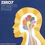 When It Falls - Nouvelle version (2 titre bonus)