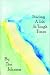 Books : Finding A Job In Tough Times