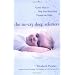Books that Promote Pregnancy, Birth and Breasfteeding as "Normal"