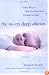 The No-Cry Sleep Solution: Gentle Ways to Help Your Baby Sleep Through the Night