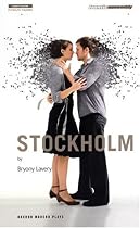 Stockholm (Oberon Modern Plays)