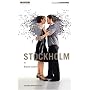 Stockholm (Oberon Modern Plays)