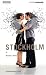 Stockholm (Oberon Modern Plays) (Oberon Modern Plays)
