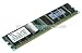 M312l5628bt0-cb0q0 2gb Ddr Pc2100 266mhz Memory Module Hewlett-packard (hp)