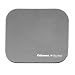 Fellowes MICROBAN SILVER MOUSEPAD ( 5934001 )