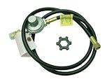 Mr. Heater LP Kit For Propane Stoves - Model# F273071