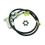 Mr. Heater LP Kit For Propane Stoves - Model# F273071 by Mr. Heater