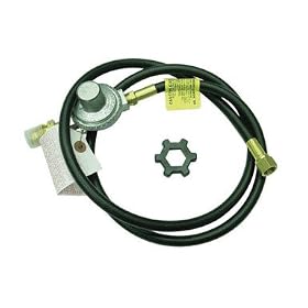 Mr. Heater LP Kit For Propane Stoves - Model# F273071 by Mr. Heater