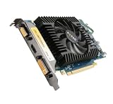 Zotac