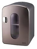 EUPA �≷�{�b�N�X (11.5L) TSI-CCD115N1